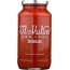 IL MULINO: Marinara Sauce, 24 oz