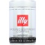 ILLY: Espresso Dark Roast Ground Coffee, 8.8 oz