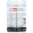 ILLY: Espresso Dark Roast Ground Coffee, 8.8 oz