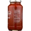 IL MULINO: Organic Tomato Basil Sauce, 24 fo