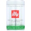 ILLYCAFFE: Ground Espresso Decaffeinated Coffee, 8.8 oz