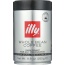 ILLYCAFFE: Whole Bean Dark Roast Coffee, 8.8 oz