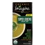 IMAGINE: Creamy Super Greens Soup Organic, 32 oz