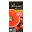 IMAGINE: Light In Sodium Creamy Garden Tomato Soup, 32 oz