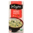 IMAGINE: Miso Broth Organic, 32 fo