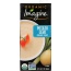 IMAGINE: Organic Creamy Potato Leek Soup, 32 oz