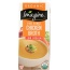 IMAGINE: Organic Low Sodium Free Range Chicken Broth, 32 oz