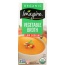 IMAGINE: Organic Low Sodium Vegetable Broth, 32 oz