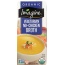 IMAGINE: Organic No-Chicken Broth, 32 oz