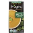 IMAGINE: Organic Soup Creamy Broccoli, 32 oz