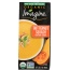 IMAGINE: Organic Soup Creamy Butternut Squash, 32 oz