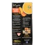 IMAGINE: Organic Soup Creamy Butternut Squash, 32 oz