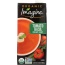 IMAGINE: Organic Soup Creamy Tomato Basil, 32 oz