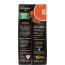 IMAGINE: Organic Soup Creamy Tomato Basil, 32 oz