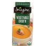 IMAGINE: Organic Vegetable Broth, 32 oz