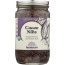 IMLAKESH ORGANICS: Cacao Nibs Organic, 16 oz