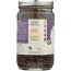 IMLAKESH ORGANICS: Cacao Nibs Organic, 16 oz