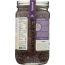 IMLAKESH ORGANICS: Cacao Nibs Organic, 16 oz