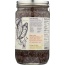 IMLAKESH ORGANICS: Cacao Nibs Organic, 16 oz