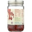 IMLAKESH ORGANICS: Organic Goji Berries, 12 oz