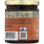 INDIANLIFE: Sauce Chutney Tamarind, 8.4 oz