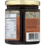 INDIANLIFE: Sauce Chutney Tamarind, 8.4 oz