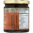 INDIANLIFE: Sauce Chutney Tamarind, 8.4 oz