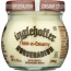 INGLEHOFFER: Thick-n-Creamy Horseradish, 3.75 oz