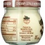 INGLEHOFFER: Thick-n-Creamy Horseradish, 3.75 oz