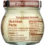 INGLEHOFFER: Thick-n-Creamy Horseradish, 3.75 oz