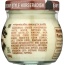 INGLEHOFFER: Thick-n-Creamy Horseradish, 3.75 oz