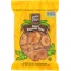 INKA CHIPS: Sweet Plantain, 3.25 oz