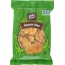 INKA: Chips Original Roasted Plantains, 4 oz