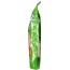 INKA: Corn Roasted Chile Picante, 4 oz