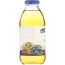 INKOS: Organic White Tea Blueberry, 16 Fl oz