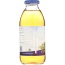 INKOS: Organic White Tea Blueberry, 16 Fl oz