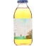 INKOS:  White Tea Organic Unsweetened Hint O'Mint, 16 oz