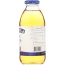 INKOS: Organic White Tea Blueberry, 16 Fl oz