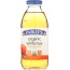 INKOS: Organic White Tea Peach, 16 oz