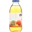 INKOS: Organic White Tea Peach, 16 oz