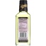 INTERNATIONAL COLLECTION: Oil Grapeseed, 8.45 oz