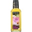 INTERNATIONAL COLLECTION: Oil Olive Garlic, 8.45 oz