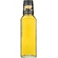 INTERNATIONAL COLLECTION: Oil Olive Garlic, 8.45 oz