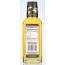 INTERNATIONAL COLLECTION: Oil Olive Garlic, 8.45 oz