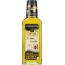 INTERNATIONAL COLLECTION: Oil Olive White Truffle, 8.45 oz