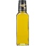 INTERNATIONAL COLLECTION: Oil Olive White Truffle, 8.45 oz