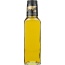 INTERNATIONAL COLLECTION: Oil Olive White Truffle, 8.45 oz