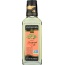 INTERNATIONAL COLLECTION: Sweet Almond Oil, 8.45 oz