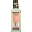 INTERNATIONAL COLLECTION: Sweet Almond Oil, 8.45 oz