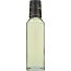 INTERNATIONAL COLLECTION: Sweet Almond Oil, 8.45 oz